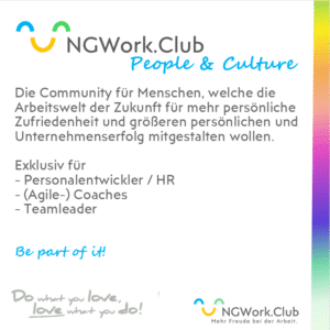 NGWork.Club People & Culture